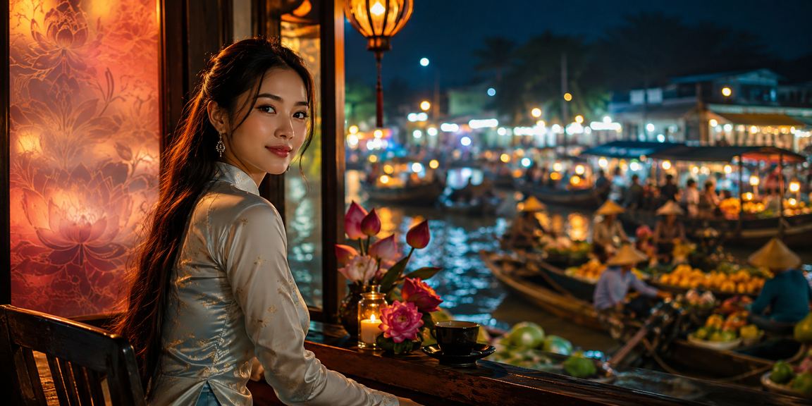 Thể thao điện tử hấp dẫn Thể thao điện tử hấp dẫn