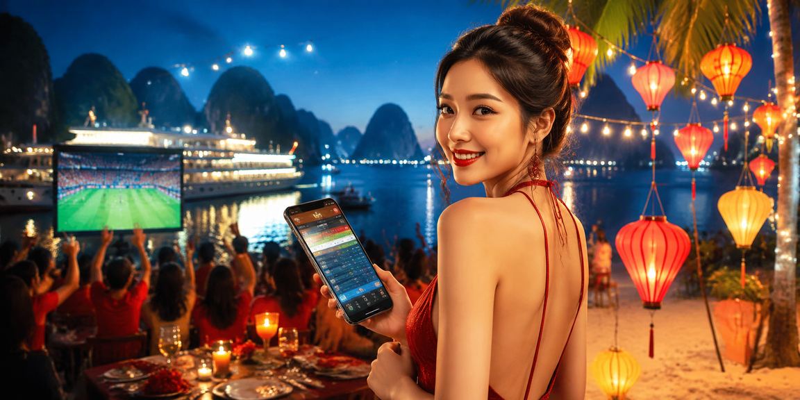 Trò chơi Phỏm hấp dẫn tại eu5 Trò chơi Phỏm hấp dẫn tại eu5